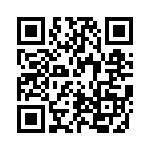 RPC2512KT1R00 QRCode