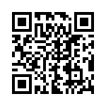 RPC2512KT200R QRCode