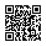 RPC2512KT20R0 QRCode