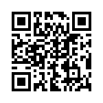 RPC2512KT22R0 QRCode