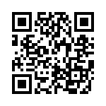 RPC2512KT240R QRCode