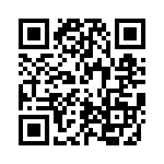 RPC2512KT39R0 QRCode