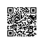 RPCS3477C-B0-998839 QRCode