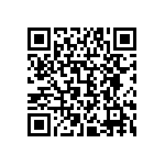 RPE5C1H101J2M1A03A QRCode