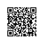 RPE5C1H101J2M2A03A QRCode