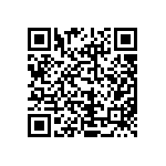 RPE5C1H102J2M1A03A QRCode