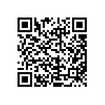 RPE5C1H103J2M1C03A QRCode