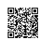 RPE5C1H120J2S1Z03A QRCode