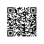 RPE5C1H122J2K1A03B QRCode