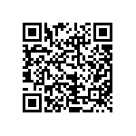 RPE5C1H122J2M1A03A QRCode