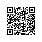 RPE5C1H151J2S1A03A QRCode