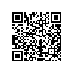 RPE5C1H182J2P1C03B QRCode