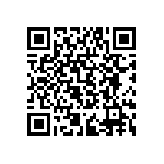 RPE5C1H1R0C2K1B03B QRCode