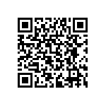 RPE5C1H1R0C2P1B03B QRCode