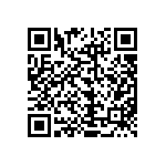 RPE5C1H220J2K1Z03B QRCode