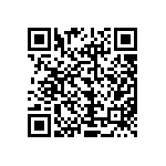 RPE5C1H220J2S1Z03A QRCode