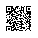 RPE5C1H221J2K1A03B QRCode