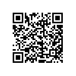 RPE5C1H221J2S1A03A QRCode