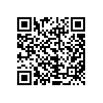 RPE5C1H222J2S1C03A QRCode