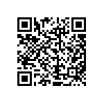 RPE5C1H270J2P1Z03B QRCode