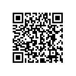 RPE5C1H301J2P1A03B QRCode