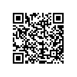 RPE5C1H330J2K1Z03B QRCode