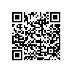 RPE5C1H331J2K1A03B QRCode