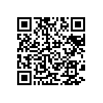 RPE5C1H390J2M1Z03A QRCode