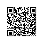 RPE5C1H391J2K1A03B QRCode