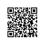 RPE5C1H391J2M1A03A QRCode