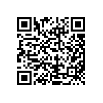 RPE5C1H392J2M1A03A QRCode