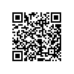 RPE5C1H3R0C2S1B03A QRCode