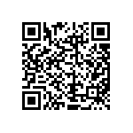 RPE5C1H470J2P1Z03B QRCode