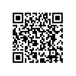 RPE5C1H470J2S1Z03A QRCode