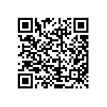 RPE5C1H472J2K1A03B QRCode