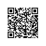 RPE5C1H472J2P1C03B QRCode