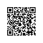 RPE5C1H560J2M1Z03A QRCode