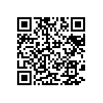 RPE5C1H561J2M1A03A QRCode