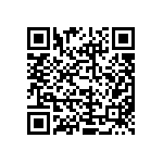 RPE5C1H561J2S1A03A QRCode