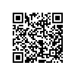 RPE5C1H5R0C2S2B03A QRCode