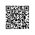 RPE5C1H680J2M1Z03A QRCode