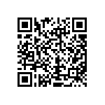 RPE5C1H680J2S1Z03A QRCode