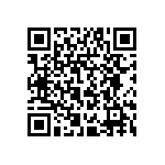 RPE5C1H682J2K1C03B QRCode