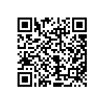 RPE5C1H7R0D2P1Z03B QRCode