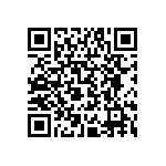 RPE5C1H820J2M1Z03A QRCode