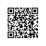 RPE5C1H820J2P1Z03B QRCode