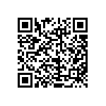 RPE5C1H821J2K1A03B QRCode