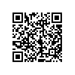 RPE5C1H8R0D2S1Z03A QRCode