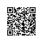 RPE5C1H8R2C2P1Z03B QRCode