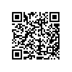 RPE5C1H910J2P1Z03B QRCode